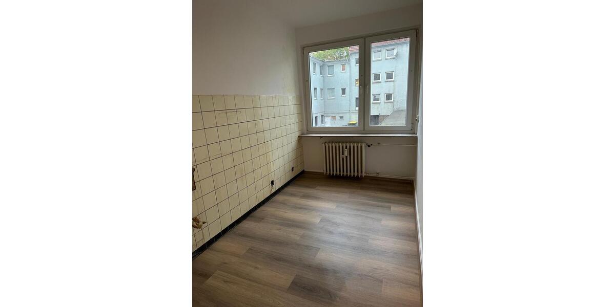 Schöne 2-Zimmer Wohnung 2 zimmer