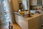 Etagenwohnung Castrop-Rauxel Rauxel - 3 Zimmer, 82 m&sup2;, 185.000&euro; | Angebot:26840673