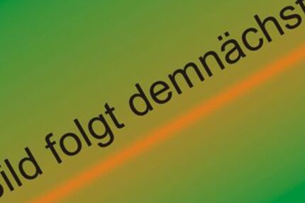 Jaguar XF 193.500 km 6.990 &euro; Oberhausen (Sterkrade) 46149