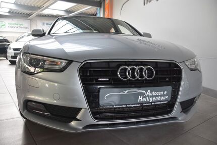 Audi A5 199.987 km 10.580 &euro; Heiligenhaus 42579