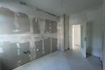 Erdgeschoßwohnung Duisburg Hamborn - 3.5 Zimmer, 69 m&sup2;, 528&euro; | Angebot:26343776