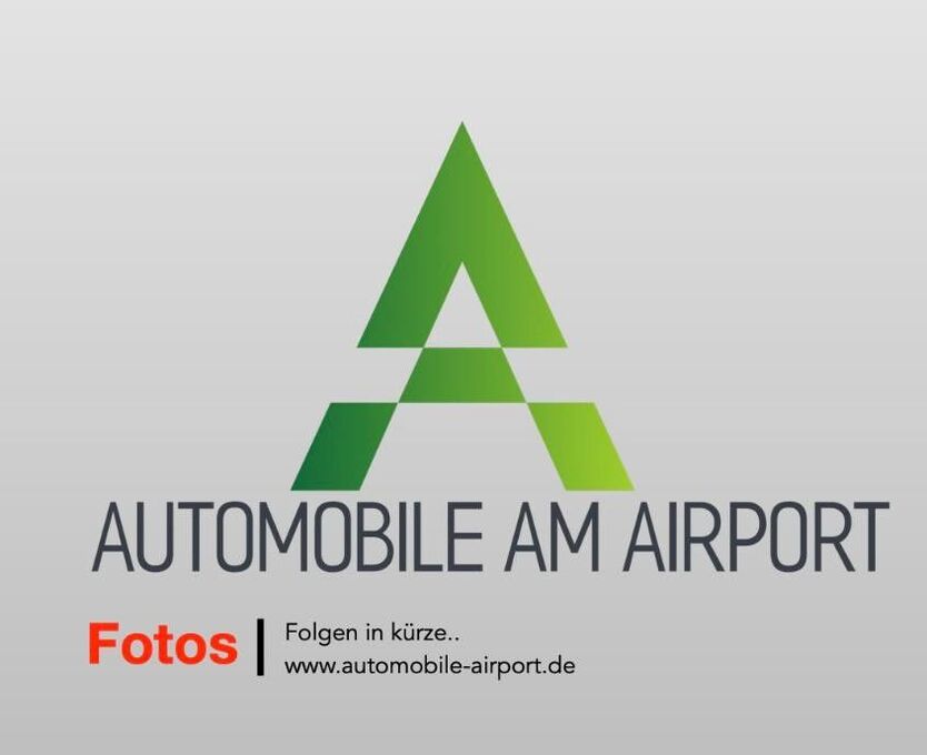 Ford Mondeo 141.227 km 3.950 € Ratingen 40880