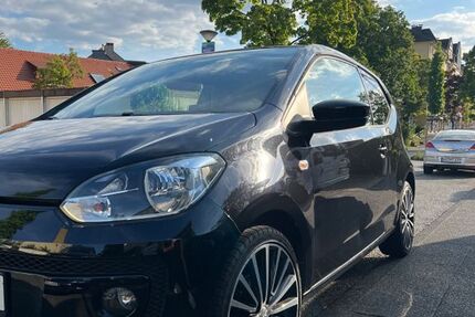 VW up!
