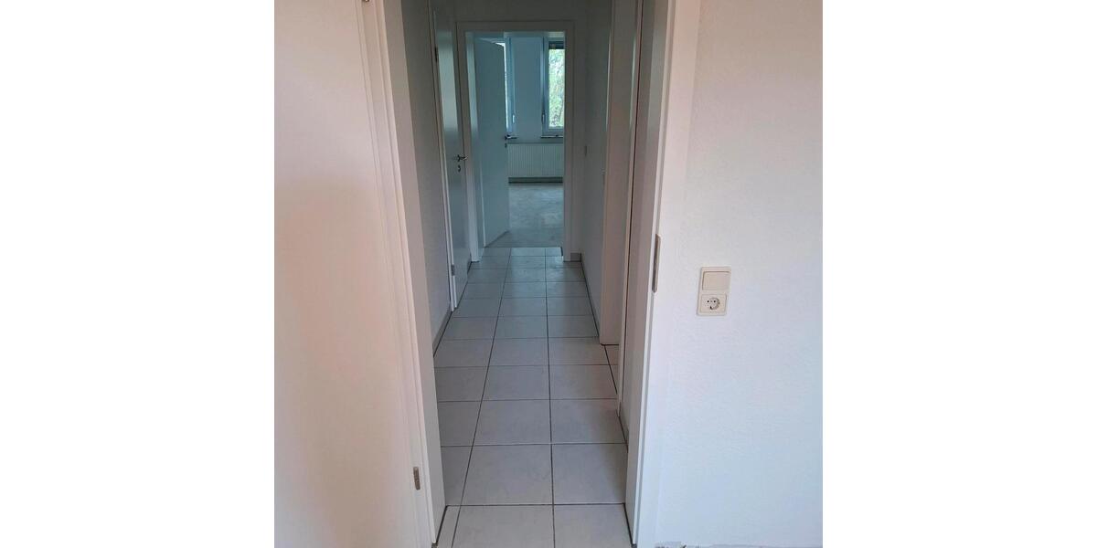 Etagenwohnung Bochum Altenbochum - 2.5 Zimmer, 50 m&sup2;, 475&euro; | Angebot:26399875