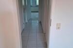 Etagenwohnung Bochum Altenbochum - 2.5 Zimmer, 50 m&sup2;, 475&euro; | Angebot:26399875