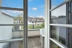 Etagenwohnung Essen / Bredeney Bredeney - 2 Zimmer, 81 m&sup2;, 375.000&euro; | Angebot:26307551