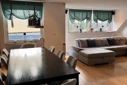 Wohnung Herten Bertlich - 6 Zimmer, 150 m&sup2;, 310.000&euro; | Angebot:24849280