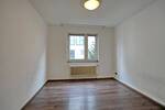 Etagenwohnung Bochum Innenstadt - 5 Zimmer, 115 m&sup2;, 249.000&euro; | Angebot:26037414