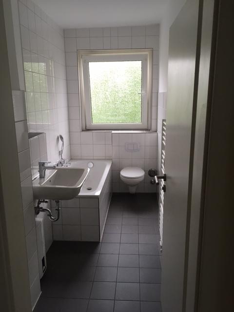 Wir vermieten Zufriedenheit. zimmer