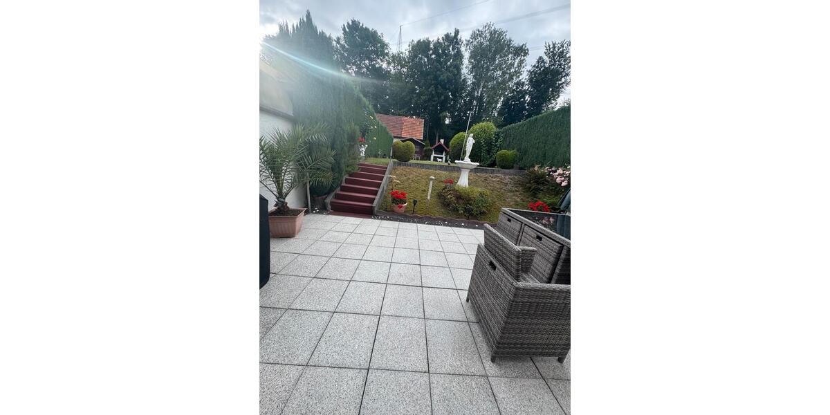 Doppelhaushälfte Witten Heven - 5.5 Zimmer, 130 m&sup2;, 539.990&euro; | Angebot:25854674