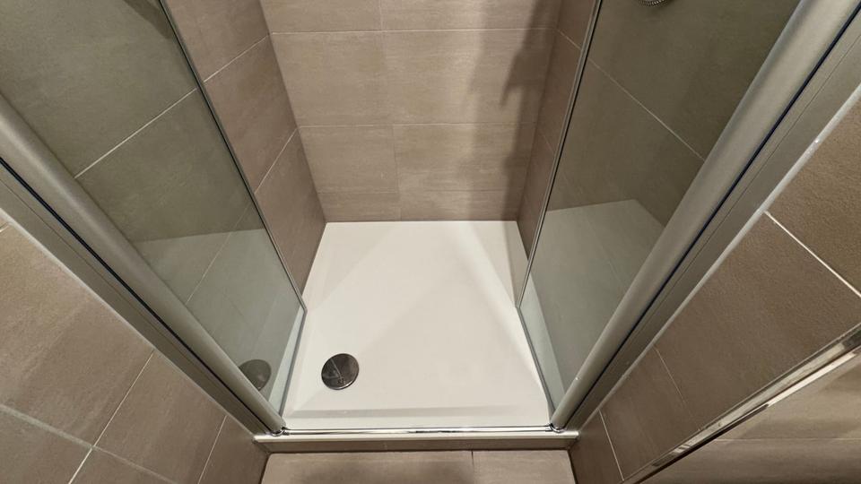 Etagenwohnung Essen Stadtbezirk VI - 2 Zimmer, 48 m&sup2;, 519&euro; | Angebot:26166788