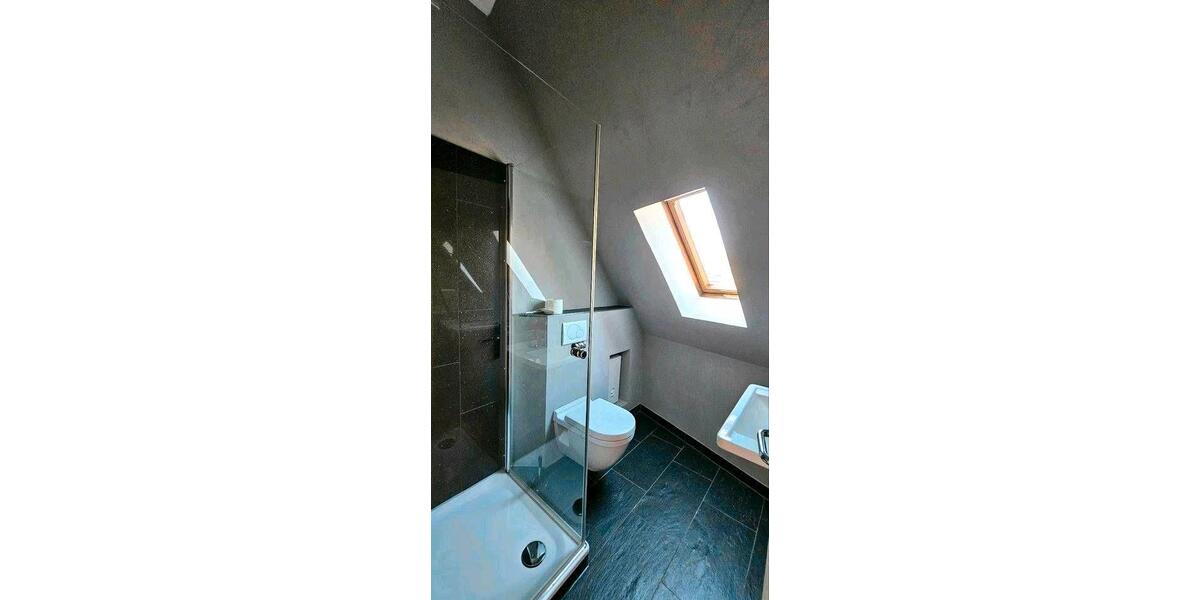 Maisonettenwohnung Herdecke - 4 Zimmer, 134 m&sup2;, 449.000&euro; | Angebot:27156981