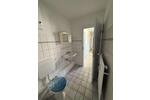 Etagenwohnung Wetter (Ruhr) - 5 Zimmer, 106 m&sup2;, 1.060&euro; | Angebot:26382824