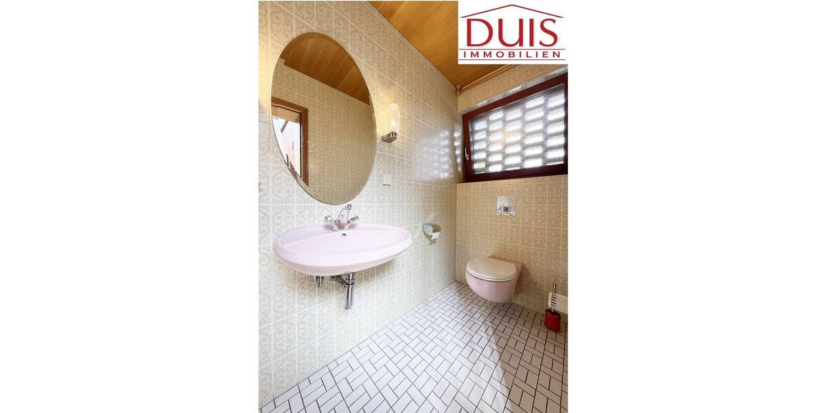 Bungalow Herten Langenbochum - 4 Zimmer, 130 m&sup2;, 399.000&euro; | Angebot:26786934