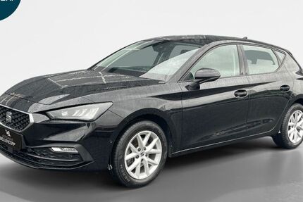 Seat Leon 63.322 km 15.940 &euro; Bottrop 46244