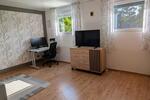 Einfamilienhaus Dortmund Eving - 4 Zimmer, 97 m&sup2;, 385.000&euro; | Angebot:27076579