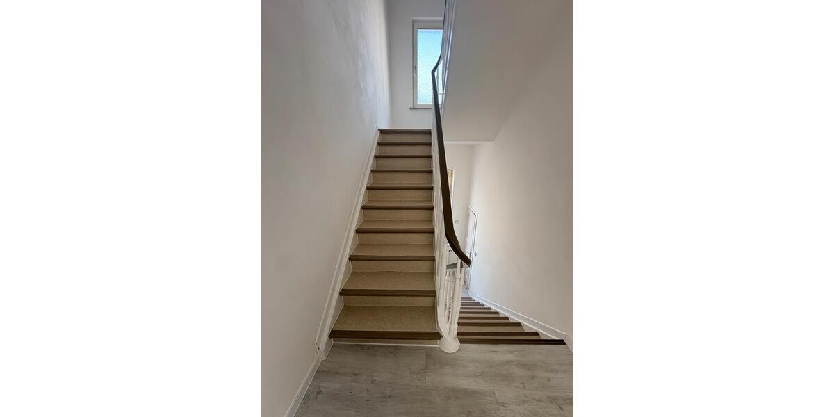 Mehrfamilienhaus mit Ladenlokal zimmer