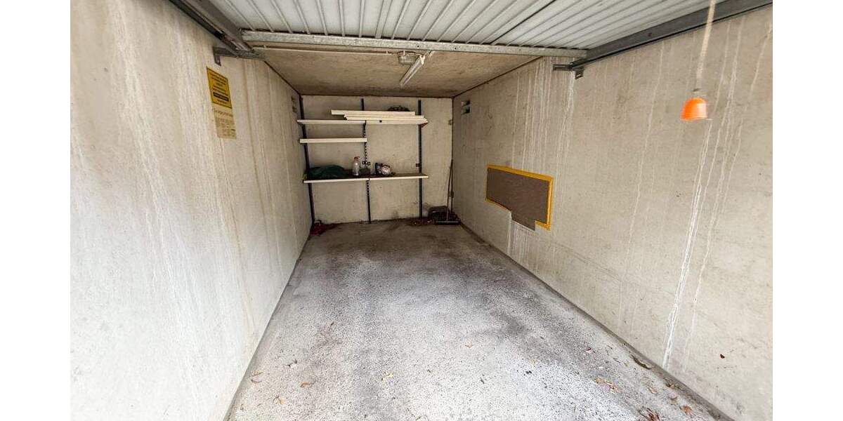 Komfortable Erdgeschoss-Hochparterre in Recklinghausen-Mitte - vermietet und gepflegt 2 zimmer