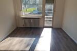 Etagenwohnung Duisburg Hamborn - 3 Zimmer, 54 m&sup2;, 387&euro; | Angebot:26560275