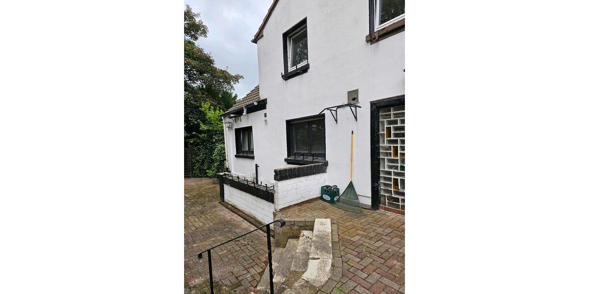 Wohn Geschäftshaus Stellplätze Bauland 5 zimmer