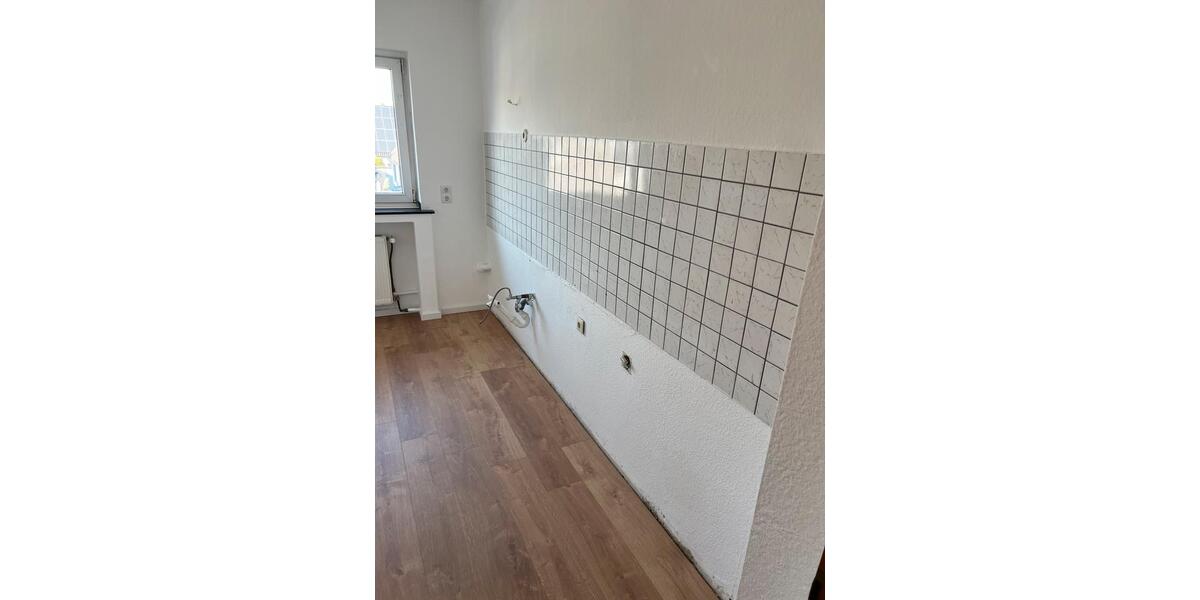 Etagenwohnung Dortmund Eving - 3 Zimmer, 73 m&sup2;, 800&euro; | Angebot:25443986