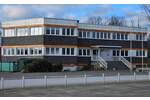 Gewerbeobjekt Recklinghausen Hillerheide - 1 Zimmer, 380 m&sup2;, 3.230&euro; | Angebot:25735424
