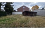 Mehrfamilienhaus, Wohnhaus Waltrop - 12 Zimmer, 360 m&sup2;, 380.000&euro; | Angebot:27266421