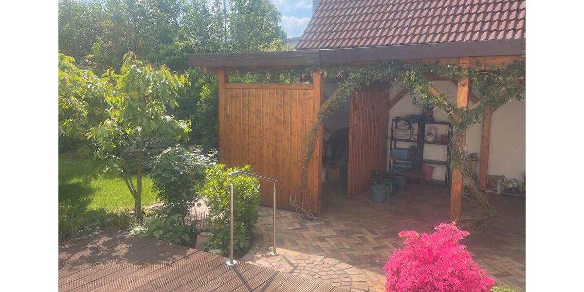 Doppelhaushälfte Oer-Erkenschwick Erkenschwick - 7 Zimmer, 156 m&sup2;, 345.000&euro; | Angebot:27426513