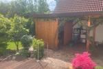 Doppelhaushälfte Oer-Erkenschwick Erkenschwick - 7 Zimmer, 156 m&sup2;, 345.000&euro; | Angebot:27426513