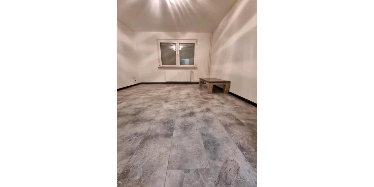 3 Zimmerwohnung zu vermieten 3 zimmer