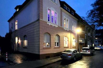 Wohnung zum Mieten in Essen 799 € 108.49 m² 4 zimmer