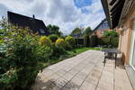 Mehrfamilienhaus, Wohnhaus Ratingen Zentrum - 8 Zimmer, 220 m&sup2;, 930.000&euro; | Angebot:26607345
