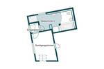Mehrfamilienhaus, Wohnhaus Bochum Laer - 6 Zimmer, 320.000&euro; | Angebot:26093556