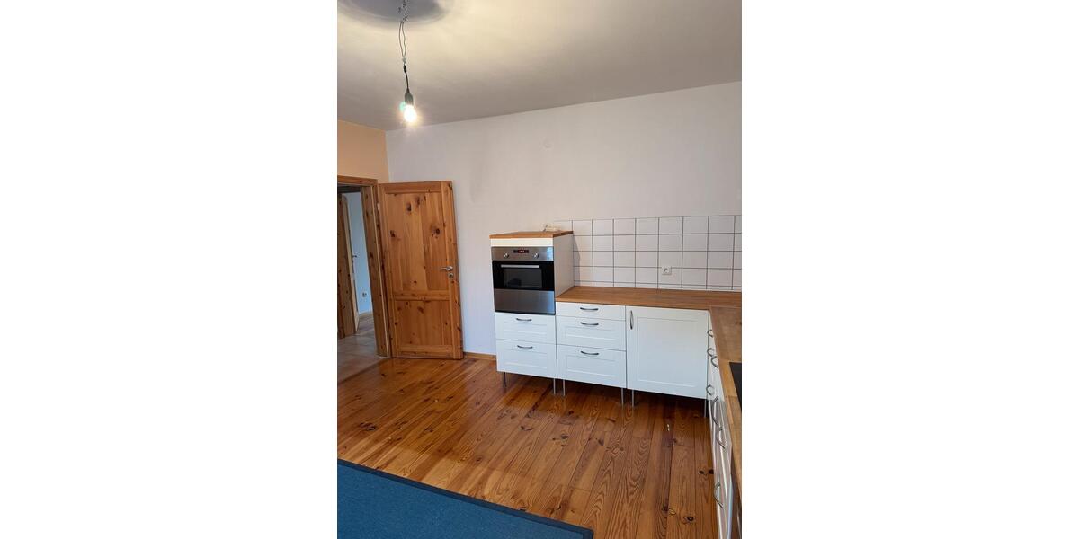 Doppelhaushälfte Duisburg Duisburg-Mitte - 4.5 Zimmer, 120 m&sup2;, 1.300&euro; | Angebot:25297593