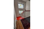Einfamilienhaus Duisburg Mittelmeiderich - 9 Zimmer, 170 m&sup2;, 345.000&euro; | Angebot:26027718