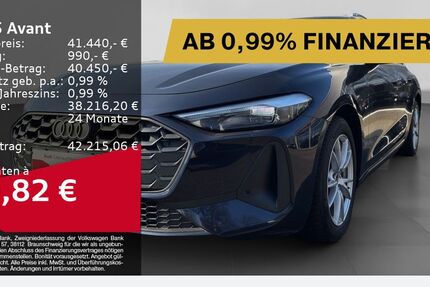 Audi A5 28.582 km 40.820 &euro; Dorsten 46284