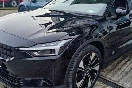 Polestar 2 83.690 km 25.900 &euro; Wuppertal 42103