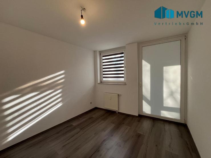 Etagenwohnung Marl Alt-Marl - 2 Zimmer, 47 m&sup2;, 330&euro; | Angebot:24810396