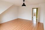 Dachgeschoßwohnung Wuppertal Gemarkung Langerfeld - 2 Zimmer, 65 m&sup2;, 471&euro; | Angebot:26248403