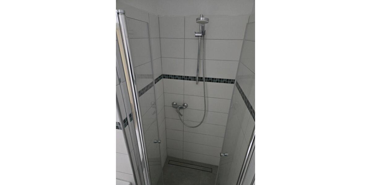 Etagenwohnung Wuppertal Barmen - 4 Zimmer, 90 m&sup2;, 1.190&euro; | Angebot:26226679