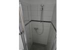 Etagenwohnung Wuppertal Barmen - 4 Zimmer, 90 m&sup2;, 1.190&euro; | Angebot:26226679