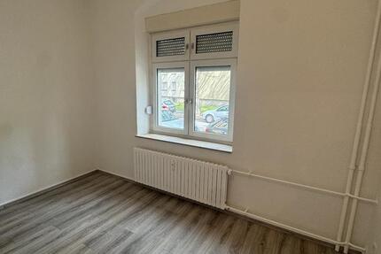 Wohnung Duisburg Mittelmeiderich - 3 Zimmer, 54 m&sup2;, 409&euro; | Angebot:26255957