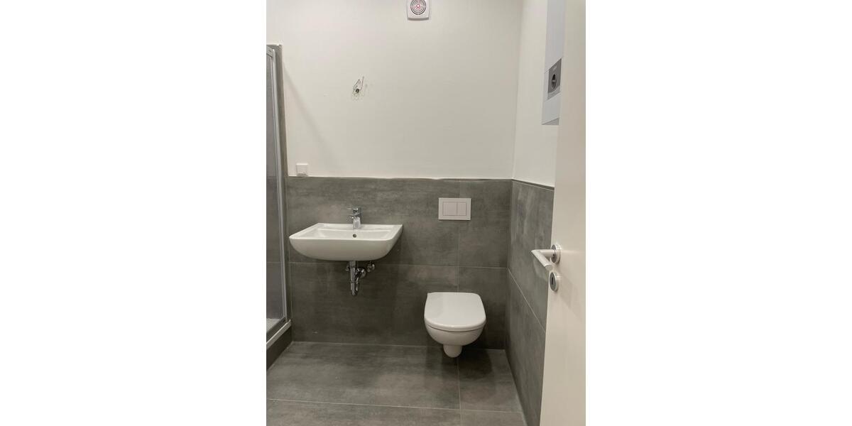 Mehrfamilienhaus, Wohnhaus Oberhausen Alstaden - 11 Zimmer, 248 m&sup2;, 499.000&euro; | Angebot:27437887