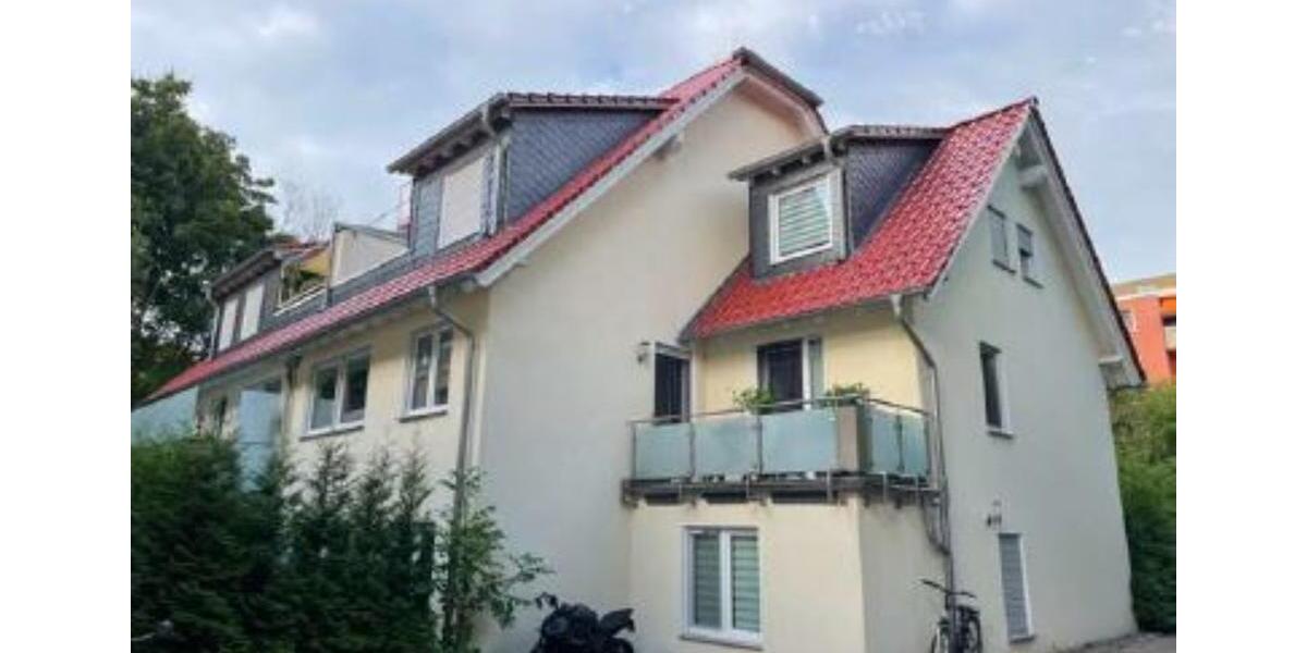 Mehrfamilienhaus, Wohnhaus Dortmund Gartenstadt - 4.499.999&euro; | Angebot:25483494