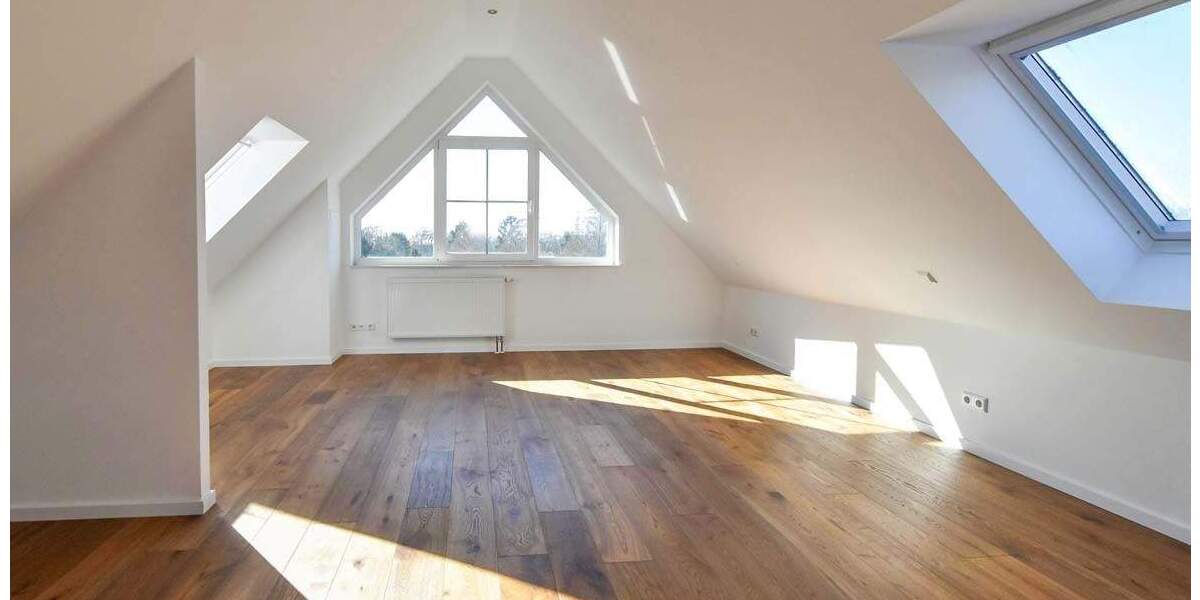 Einfamilienhaus Ratingen Hösel - 7 Zimmer, 202 m&sup2;, 1.250.000&euro; | Angebot:25600939