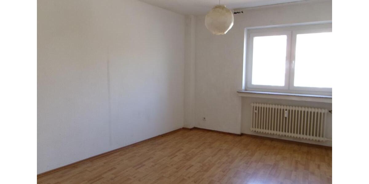 Etagenwohnung Mülheim an der Ruhr - 2 Zimmer, 49 m&sup2;, 437&euro; | Angebot:26262472