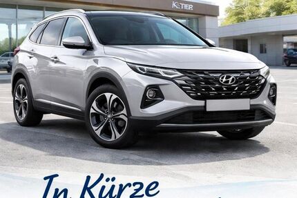 Hyundai i10 68.290 km 8.450 &euro; Duisburg 47269