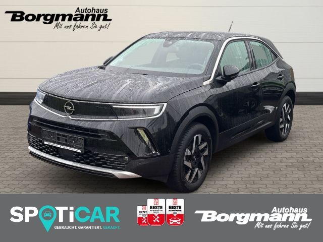 Opel Mokka 15.020 km 18.490 &euro; Haltern am See 45721