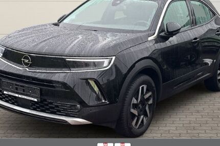 Opel Mokka 15.020 km 18.950 &euro; Haltern am See 45721