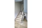 Etagenwohnung Essen Stadtbezirk II - 3 Zimmer, 76 m&sup2;, 650&euro; | Angebot:26381515